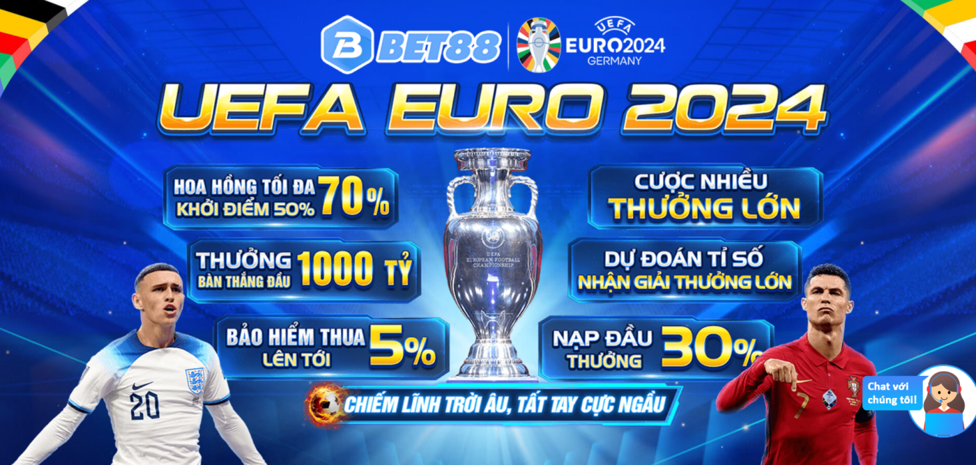 Phốt Bet88 lừa đảo chiếm đoạt tiền trắng trợn đến từ người chơi