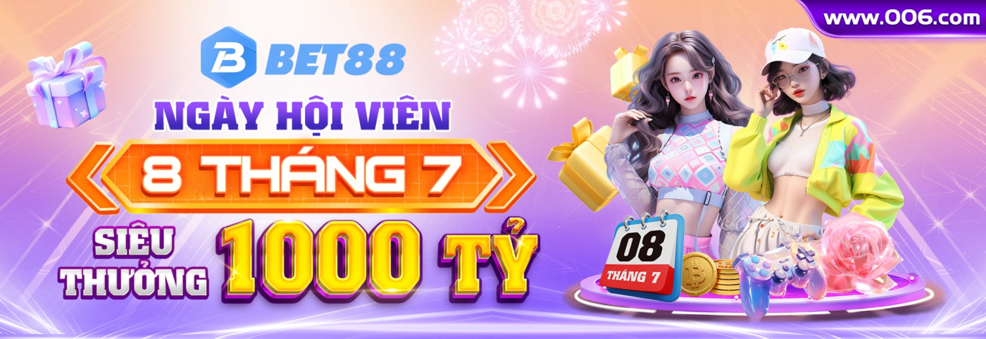 Lời khuyên đối với các game thủ khi gặp trường hợp tương tự